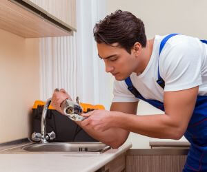 About Emergency plumbing pros Ector, TX